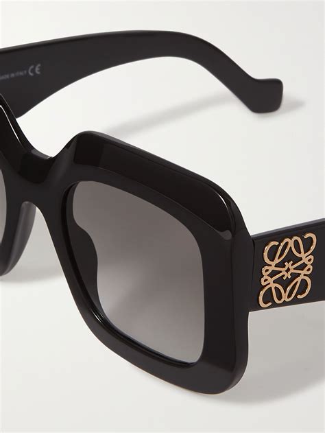 loewe sunglasses dhgate.